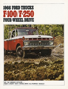 1966 Ford 4WD Trucks-01.jpg
